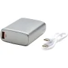 Tron Mini 9600mAh PD powerbank