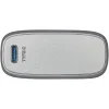 Tron Mini 9600mAh PD powerbank
