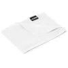 Raquel cooling towel made from recycled PET