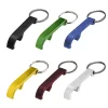 Key Holder And Bottle Openers