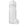 Baseline Plus 650 ml shaker bottle