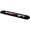Nemo velvet single-pen pouch