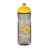 H2O Base 650ml Flip Lid Sports Bottles