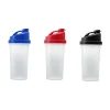 700ml Protein Shakers