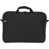 Huxton 15.6" laptop and tablet briefcase