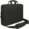 Huxton 15.6" laptop and tablet briefcase