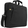 Huxton 15.6" laptop and tablet briefcase