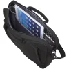 Huxton 15.6" laptop and tablet briefcase