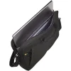 Huxton 15.6" laptop and tablet briefcase