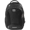 Bullion 17" laptop backpack