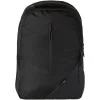 Odyssey 15.4" laptop backpack