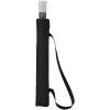 Pinwheel 23" foldable auto open umbrella