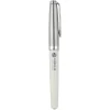 Embleme rollerball pen