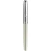 Embleme rollerball pen