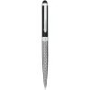 Empire stylus ballpoint pen