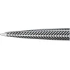 Empire stylus ballpoint pen