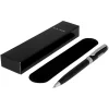 Aphelion ballpoint pen