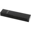 Aphelion ballpoint pen