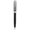 Aphelion ballpoint pen