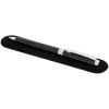 Aphelion ballpoint pen