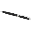 Aphelion ballpoint pen