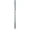 Cepheus ballpoint pen