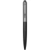 Dash stylus ballpoint pen