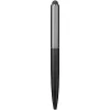 Dash stylus ballpoint pen