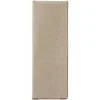 Tullik 4-piece coloured pencil set
