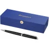 Hémisphère ballpoint pen