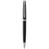 Hémisphère ballpoint pen