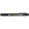 Sharpy utility knife