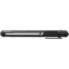 Sharpy utility knife
