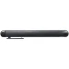 Sharpy utility knife