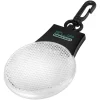 Blinki reflector LED light