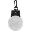 Blinki reflector LED light