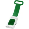 Seemii reflector light