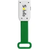Seemii reflector light