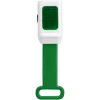 Seemii reflector light