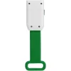 Seemii reflector light