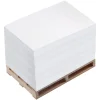 Block-Mate® Pallet 2A memo block 120x80mm