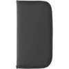 Bilbao travel wallet