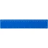 Rothko 20 cm plastic ruler