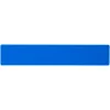 Rothko 20 cm plastic ruler