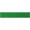 Rothko 20 cm plastic ruler