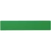Rothko 20 cm plastic ruler