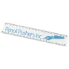 Arc 20 cm flexible ruler