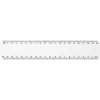 Arc 20 cm flexible ruler