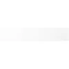 Arc 20 cm flexible ruler