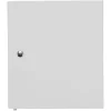 Colours combo pad with pen